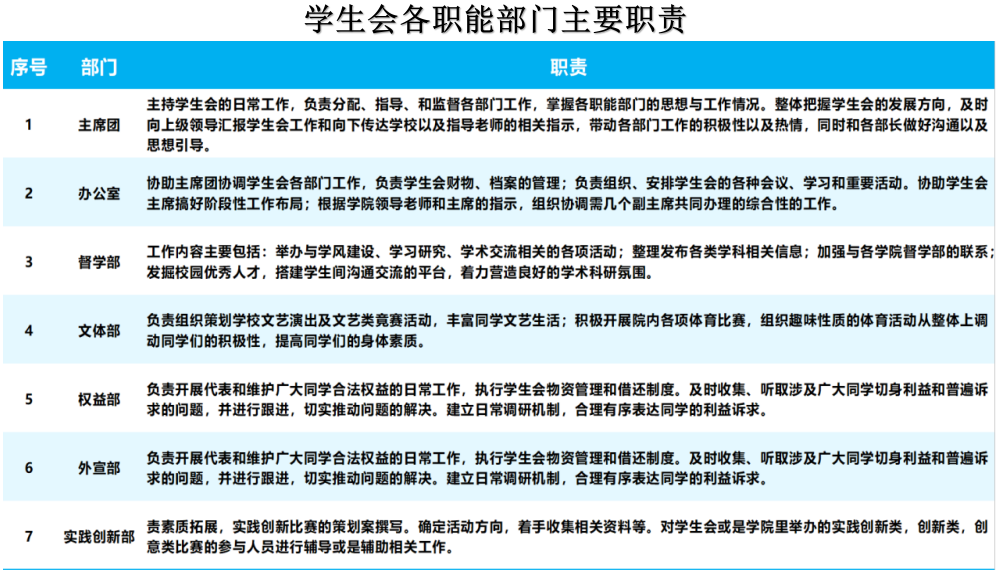 1749721063239134.png image.png