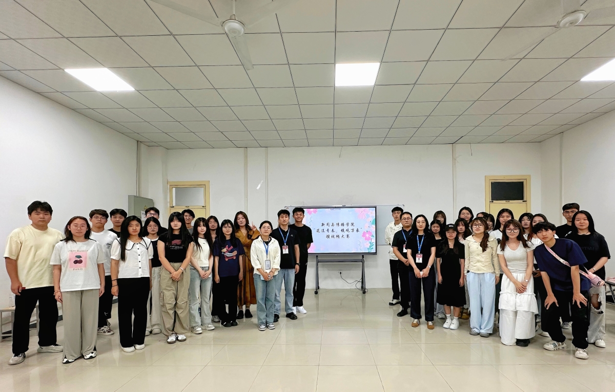 1749792232709342.jpg 图片1.jpg