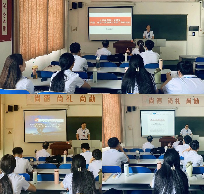 1750236541226107.jpg D58DB806EE4D19496775B26156930796.jpg