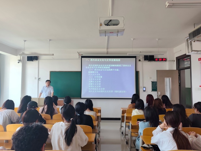 1750245294615949.jpg 1.jpg