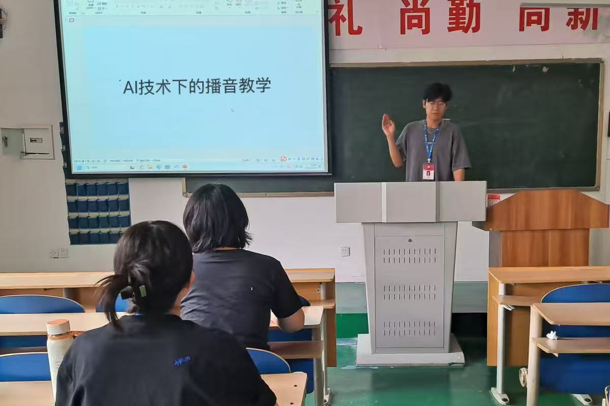 1750405740481007.jpg cf177dffb9ab1a69994394a81b65dbf.jpg