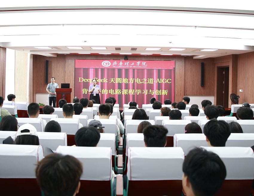 1751342560702625.png image.png