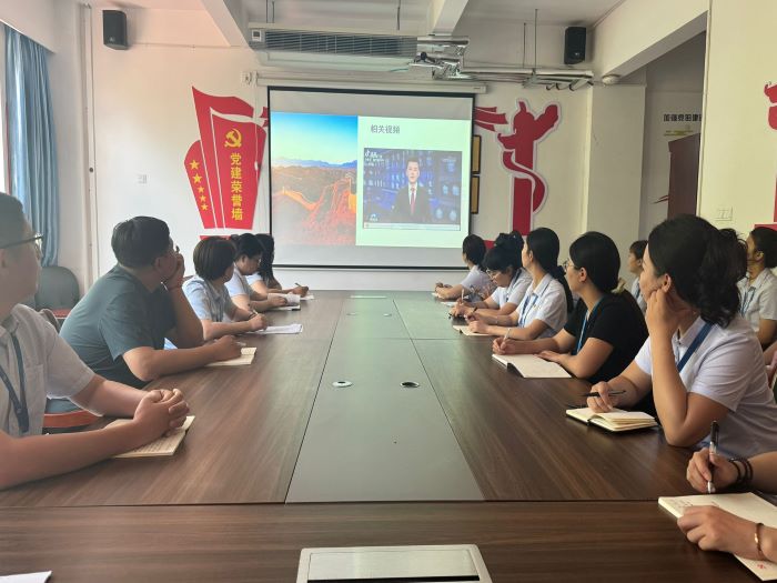 1751418037243293.jpg 学习照片.jpg