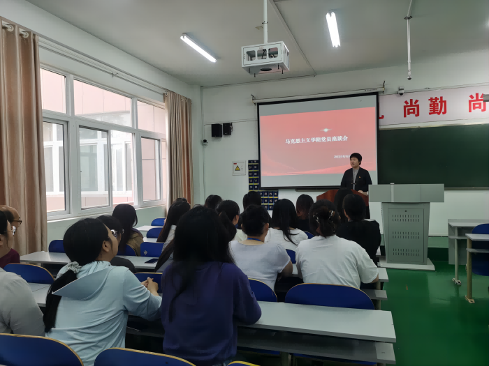 1751698380267742.png 图片1(1).png