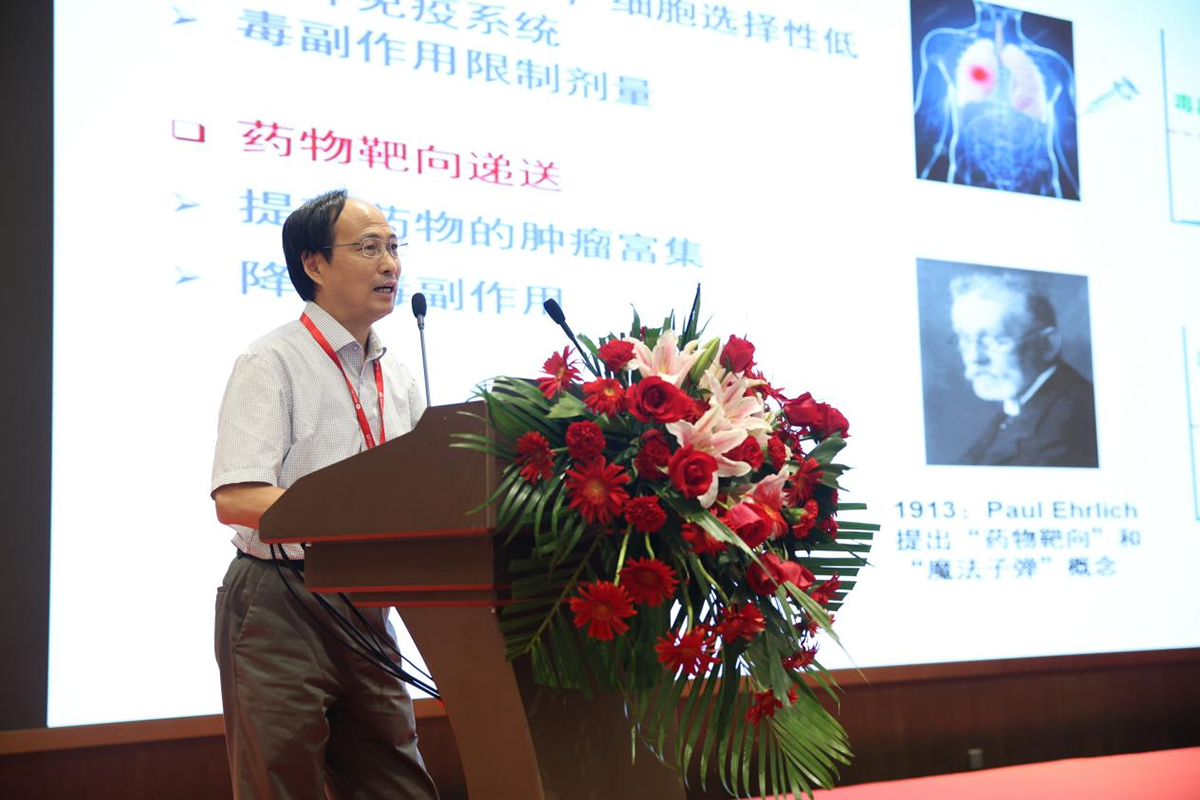 1755513937696496.png 图片 7.png