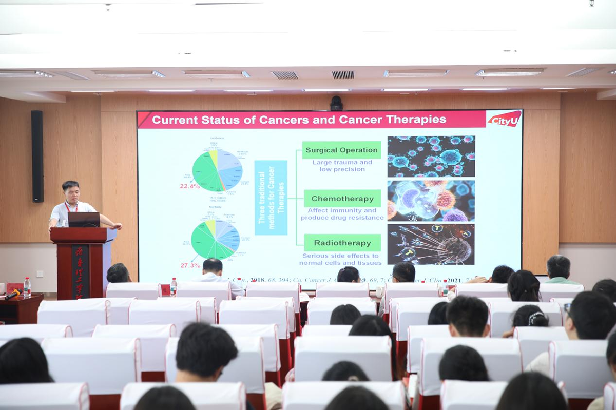 1755514022442262.png 图片 12.png