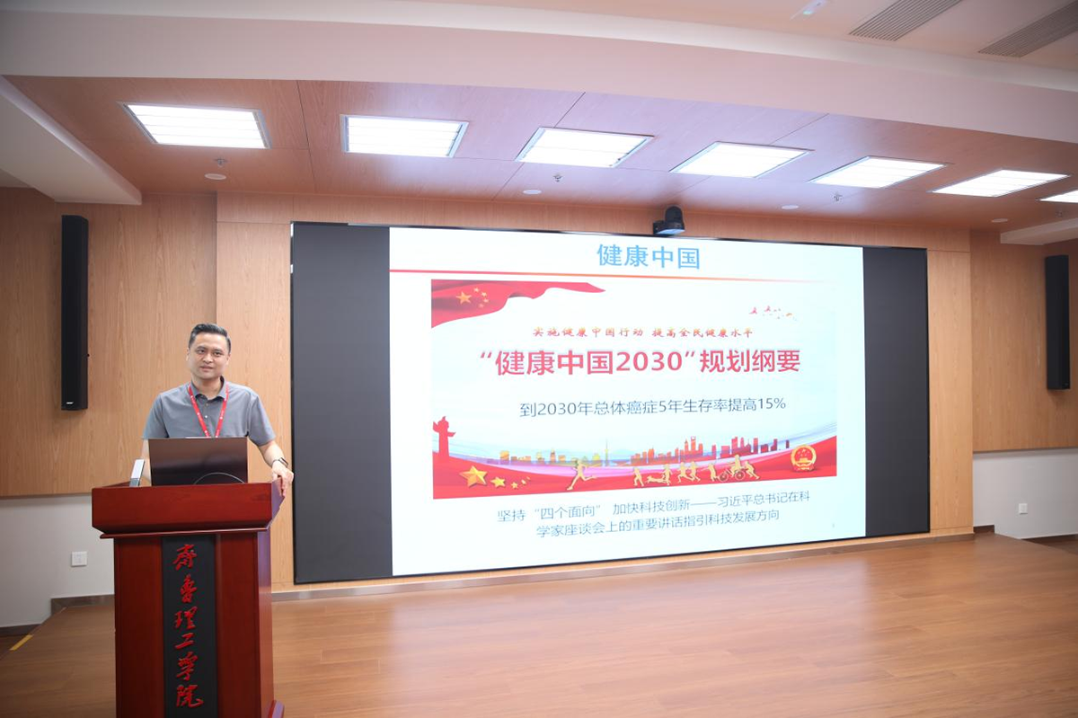 1755514047538083.png 图片 13.png