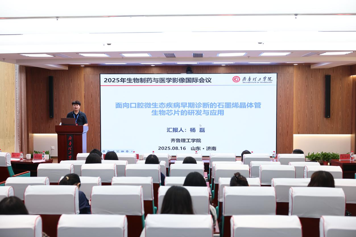 1755514432312355.png 图片 31.png