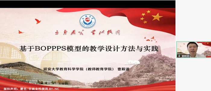 1755735663362425.png 图片1.png