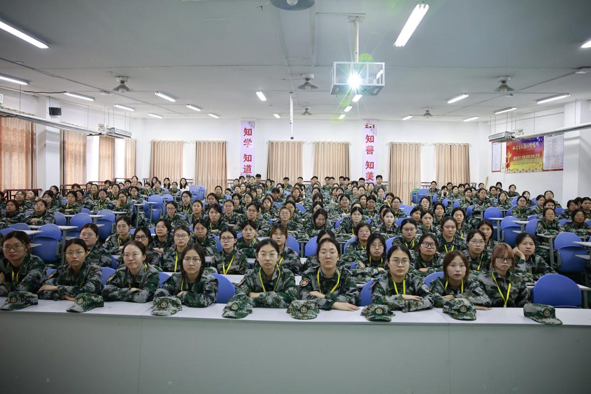 1756205800329396.png 图片 4.png