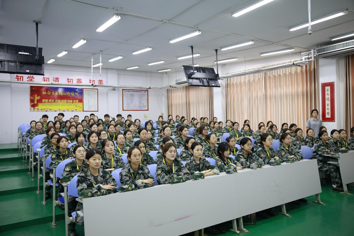 1756205821702003.png 图片 5.png