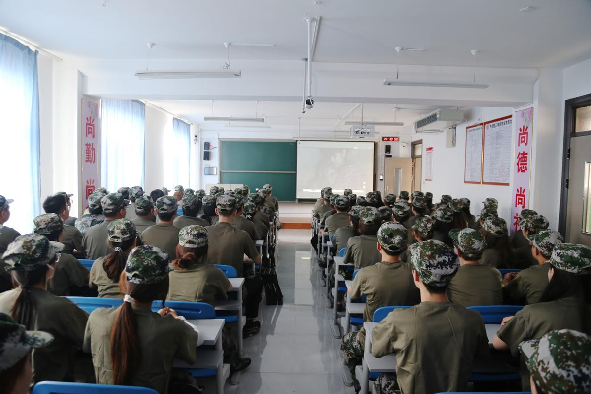 1756205850651497.png 图片 7.png