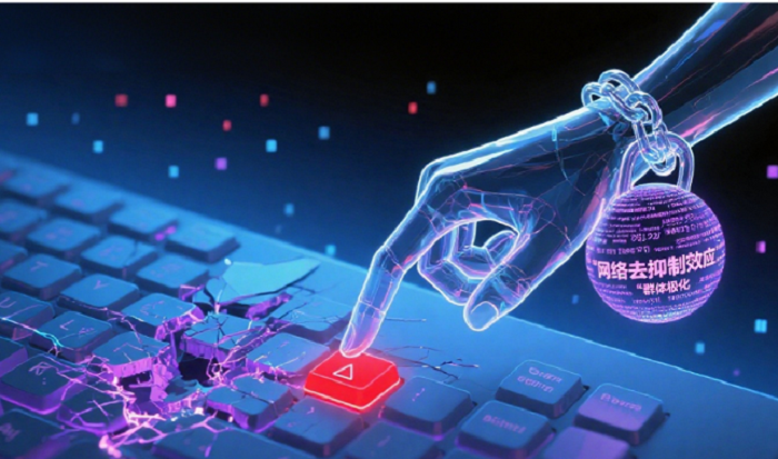 热点来袭，一不小心又“上头”了