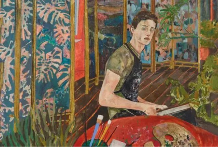 测测你的思维等级