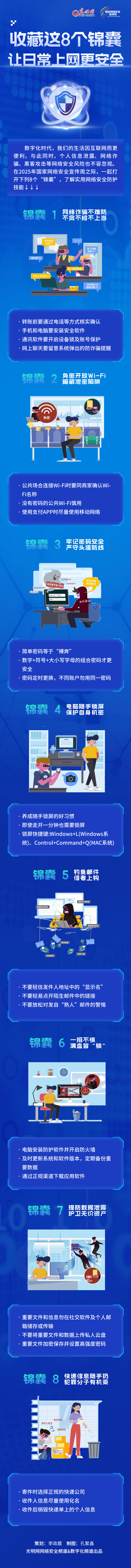 网络安全长图.png